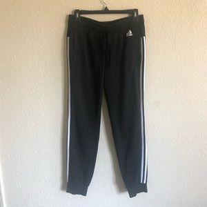 Adidas Sweatpants